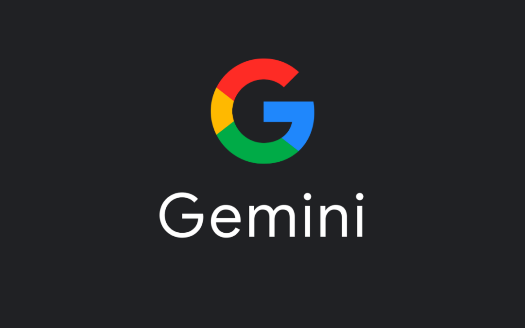 9 Questions that Gay Couples ask of Google Gemini…