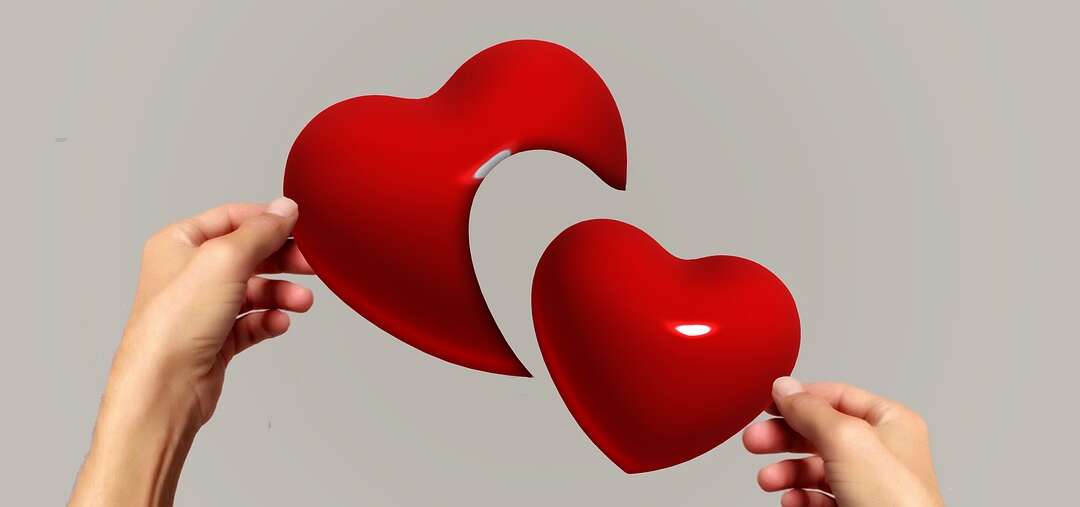 When Loving Men are Drifting Apart | Counselling Works…?