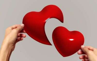 When Loving Men are Drifting Apart | Counselling Works…?