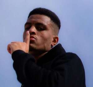 Secret Task for LGBTQ+ Couples