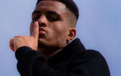 The Secret Task to Improve an LGBTQ+ Relationship… FAST!