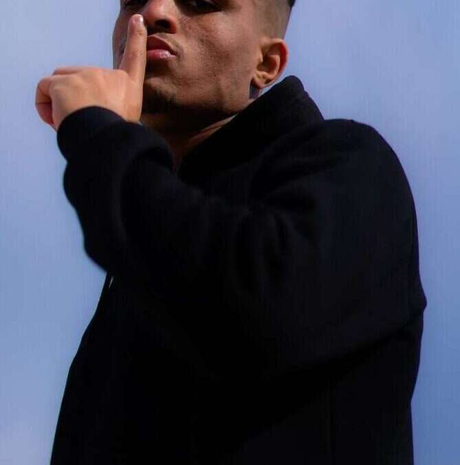 The Secret Task to Improve an LGBTQ+ Relationship… FAST!