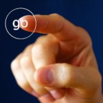 How to begin counselling