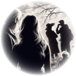 Open Relationship and Non-monogamy counselling