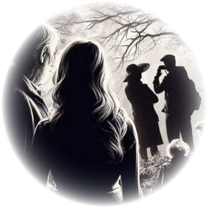 Open Relationship Counselling and Ethical non-monogamy Counselling