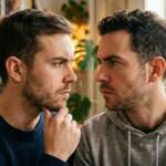 How does LGBTQ+ Couple Counselling actually work?