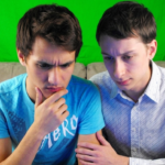 Preparing for Couple Counselling