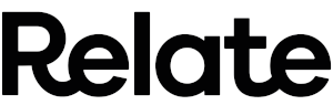 Relate Logo